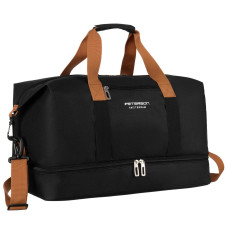 Peterson PTN 23145 černá