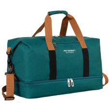 Peterson PTN 23145 tyrkysová