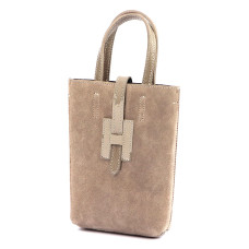 Dámská kabelka Luka 25-064