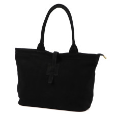 Dámská kabelka Luka 25-007 2w1 černá