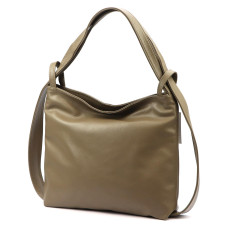 Dámská kabelka Luka 26-019 DOLLARO