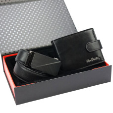 Pánská dárková sada Pierre Cardin ZG-201-BA 120