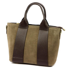 Dámská kabelka Luka 26-051