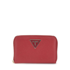 GUESS SWZG7459140-GAR-univerzální