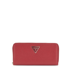 GUESS SWZG7459146-GAR-univerzální