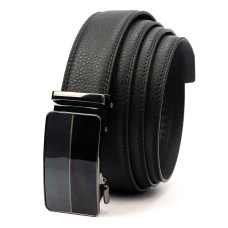 Pánský pásek Nordee BA002 125