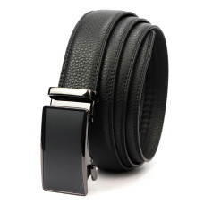 Pánský pásek Nordee BA003 120