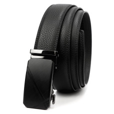 Pánský pásek Nordee BA004 125