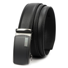 Pánský pásek Nordee BA005 115