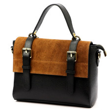 Dámská kabelka Luka 26-056