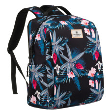 Peterson PTN 77707 vzor 6