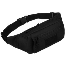 Peterson RN-01 černá