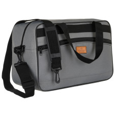 Rovicky R-TL15608 BLK šedá