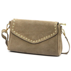 Dámská kabelka Luka 26-057