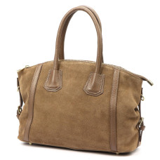 Dámská kabelka Luka 26-025