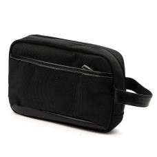 Pánské crossbody BRICIOLE BC1398 černá