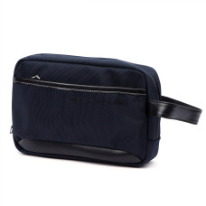 Pánské crossbody BRICIOLE BC1398 námořnická modrá