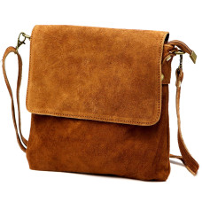 Dámská kabelka Luka 24-090