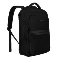 Peterson PTN PL-FK08 černá