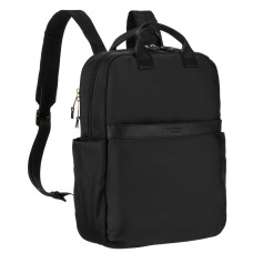 Peterson PTN JN-08 černá