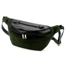 Dámská kabelka Luka 26-020