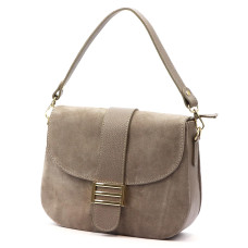 Dámská kabelka Luka 26-001