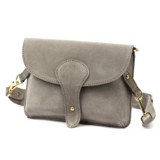 Dámská kabelka Luka 24-071 D INSTAGRAMKA