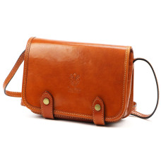 Dámská kabelka Florence 58