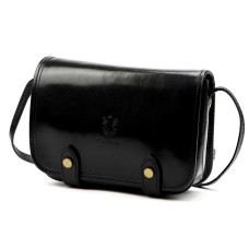 Dámská kabelka Florence 58 černá