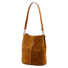 Dámská kabelka Luka 24-096