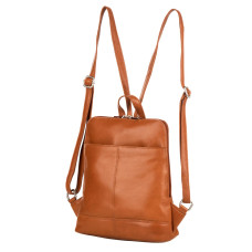 EL FORREST LB43-201 hnědá