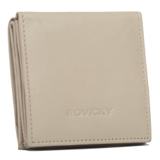 Rovicky R-23-26-LFN béžová