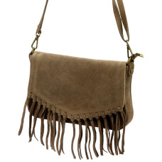 Dámská kabelka Luka 25-086