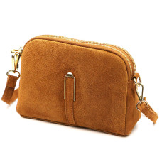 Dámská kabelka Luka 25-084