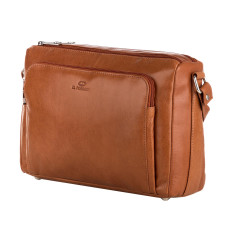 EL FORREST LB40-201 hnědá