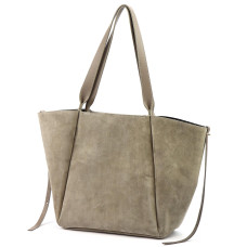 Dámská kabelka Luka 25-079