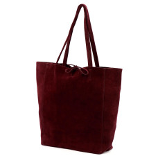 Dámská kabelka Patrizia 419-013-05 bordó