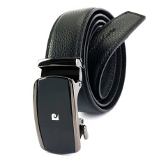 Pánský pásek Pierre Cardin 650 HY09 120