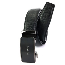 Pánský pásek Pierre Cardin 651 HY09 125