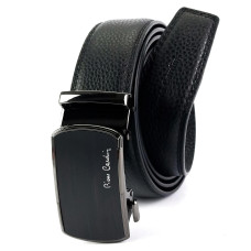 Pánský pásek Pierre Cardin 654 HY09 120