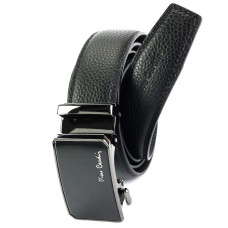 Pánský pásek Pierre Cardin 656 HY09 135