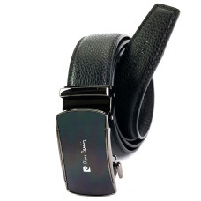 Pánský pásek Pierre Cardin 657 HY09 135