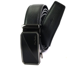 Pánský pásek Pierre Cardin 658 HY09 115