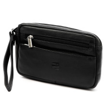 Pánské crossbody Nordee HP100 černá