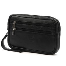 Pánské crossbody Nordee HP103 černá