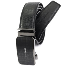 Pánský pásek Pierre Cardin 661 HY09 130