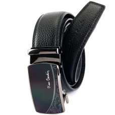 Pánský pásek Pierre Cardin 662 HY09 115