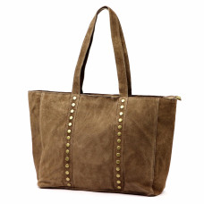 Dámská kabelka Luka 25-016