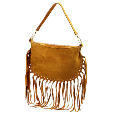 Dámská kabelka Luka 25-015