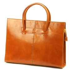 Dámská aktovka Florence 1028